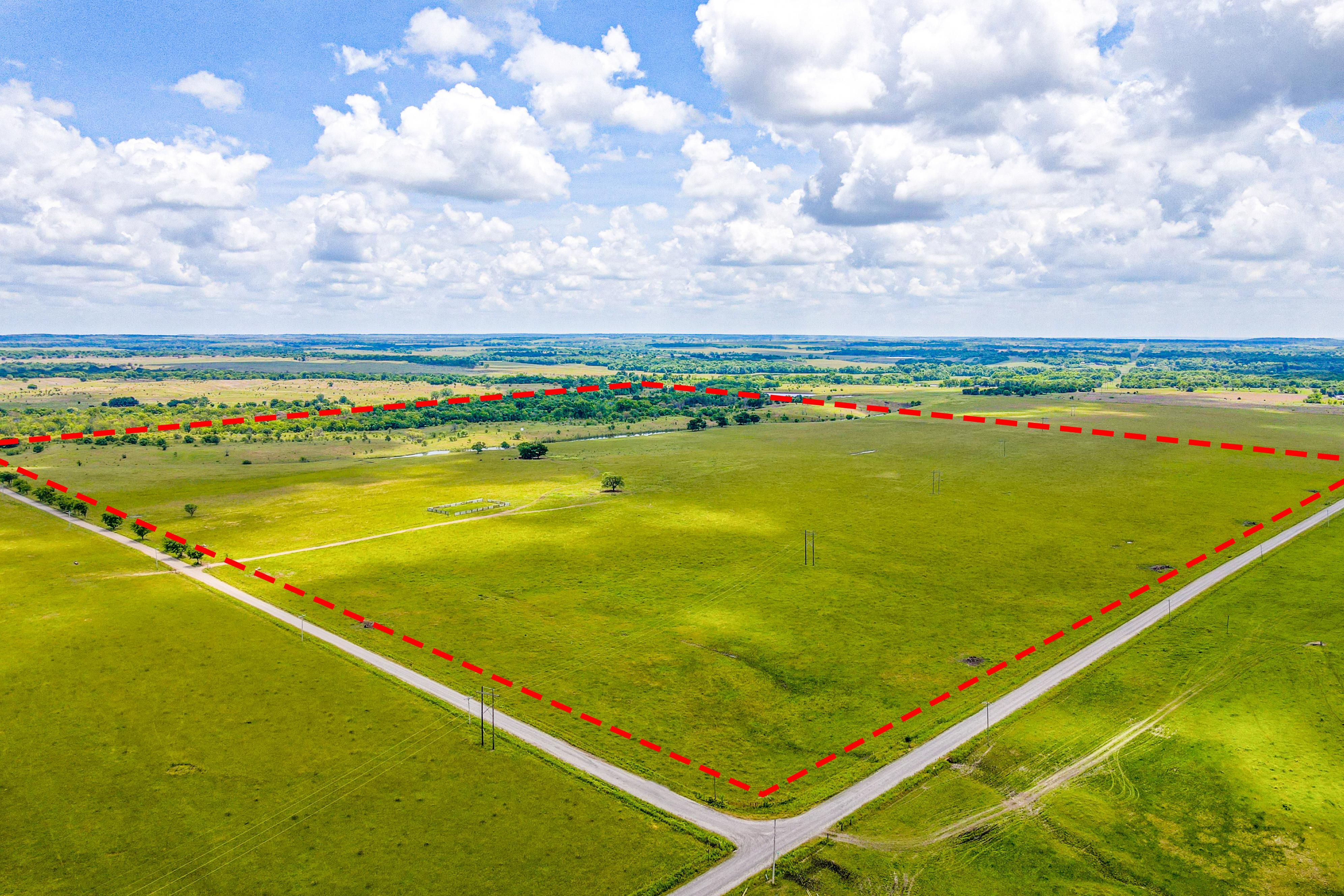 Nowata, Nowata County, OK Farms and Ranches for sale Property ID