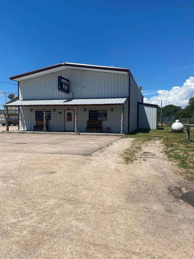 Saint Libory, Merrick County, NE Commercial Property, House for sale