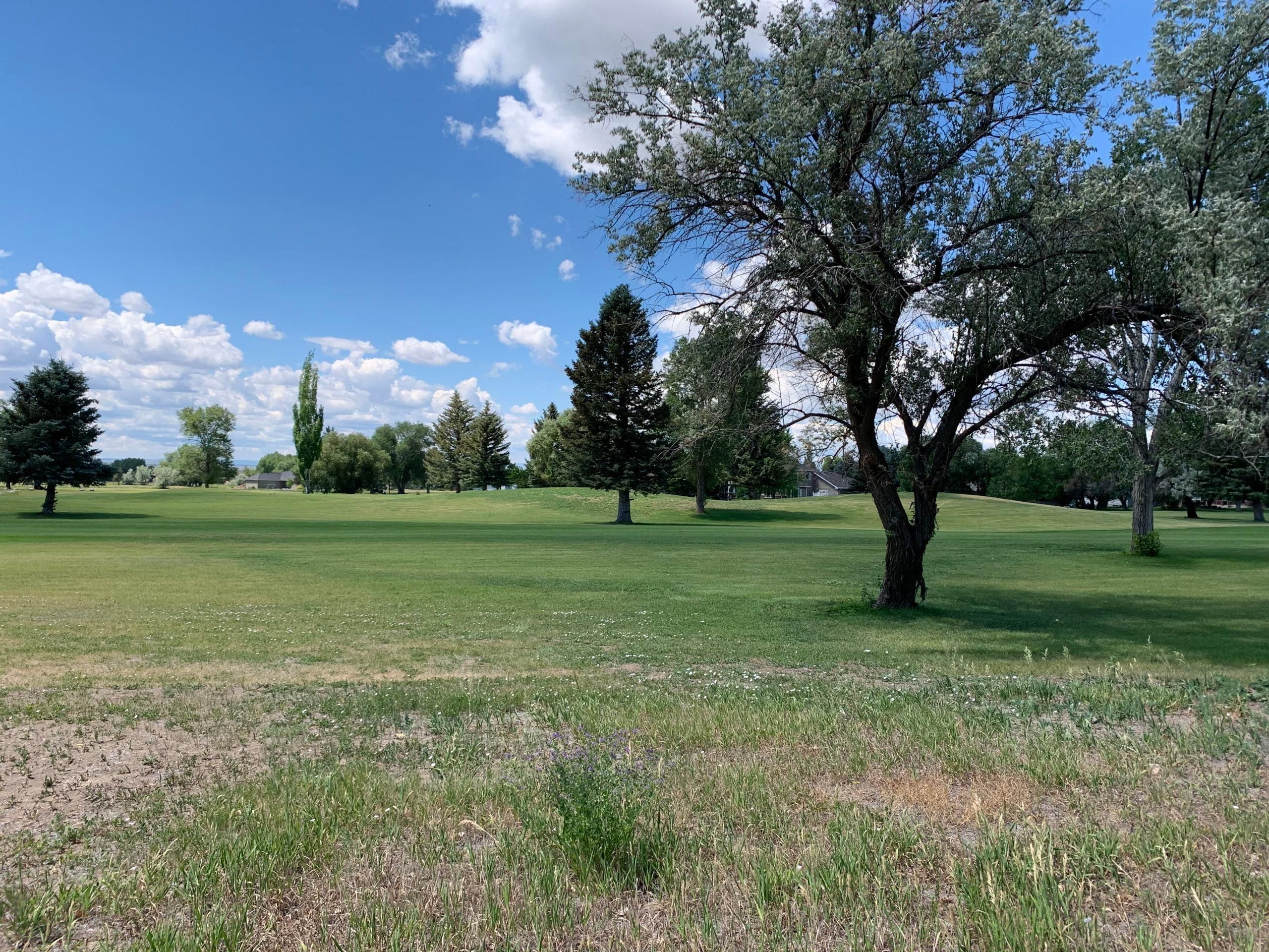 TamOShanter Dr, Riverton, WY 82501 LandWatch