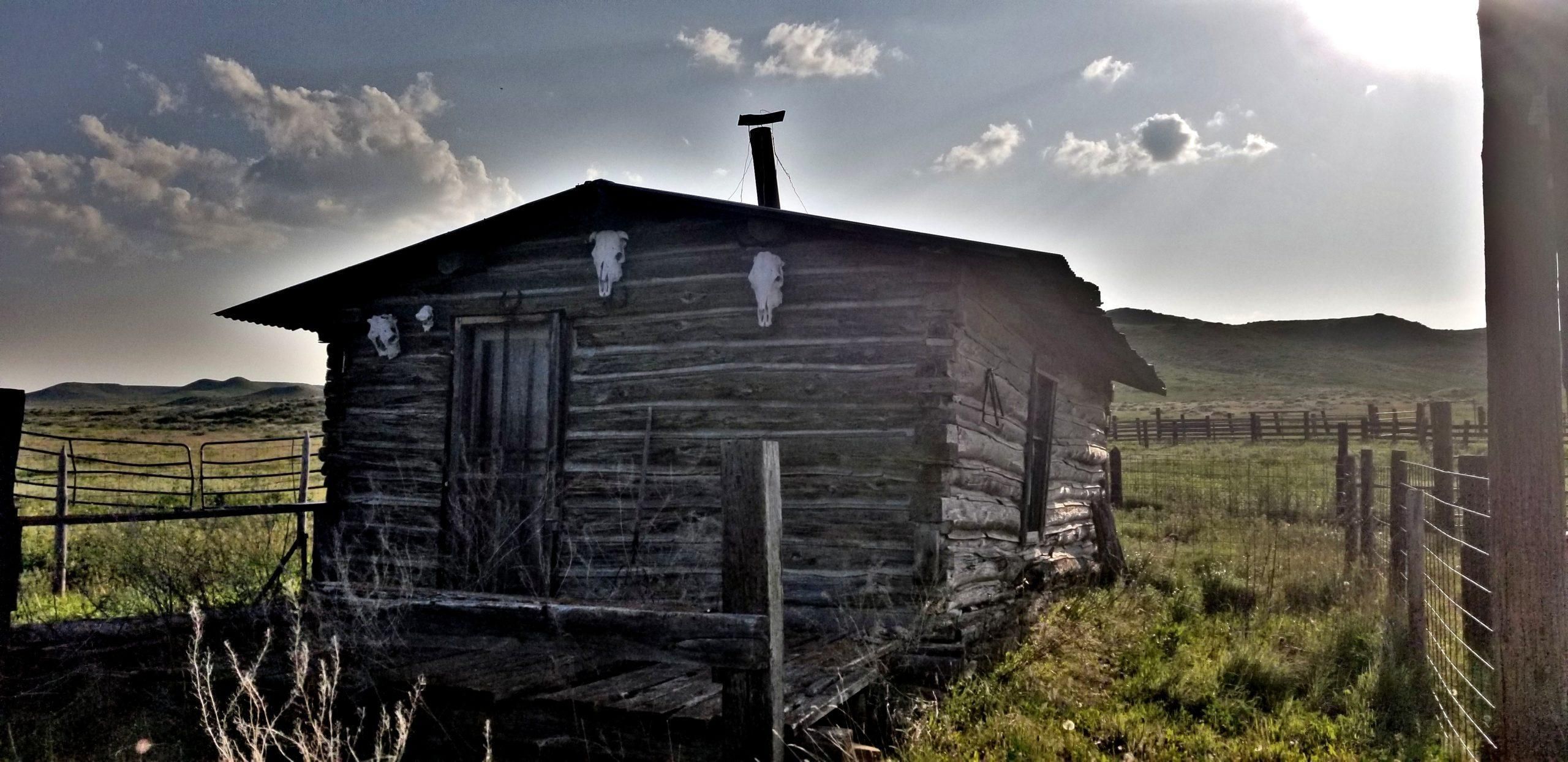 Forsyth, Rosebud County, MT Farms and Ranches, Recreational Property