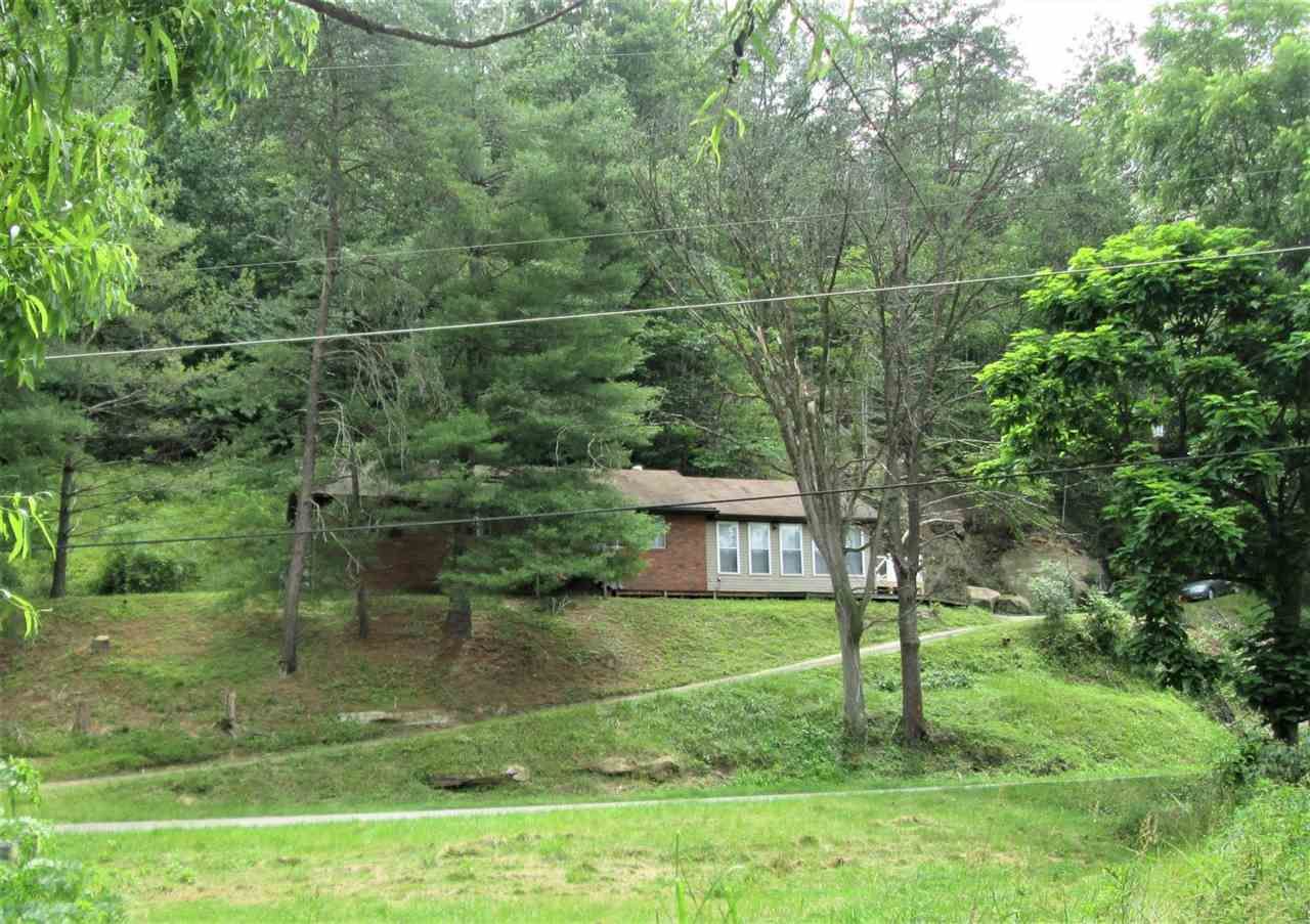 Catlettsburg, Boyd County, KY House for sale Property ID 410794052