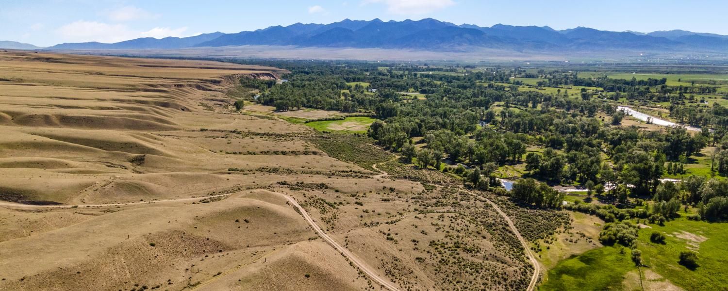 Burma Road, Twin Bridges, MT 59754 MLS 360203 LandWatch