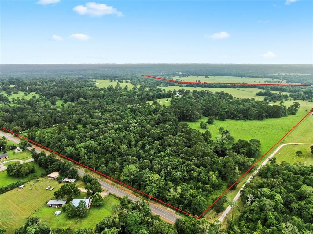 3920 Spring Branch Road, Montgomery, TX 77316 MLS 77936 LandWatch