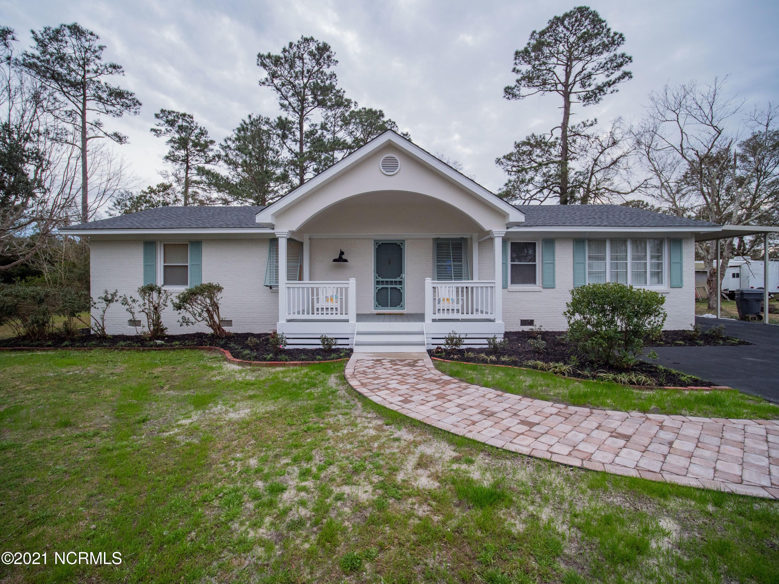 Southport, Brunswick County, NC House for sale Property ID 410798032 LandWatch
