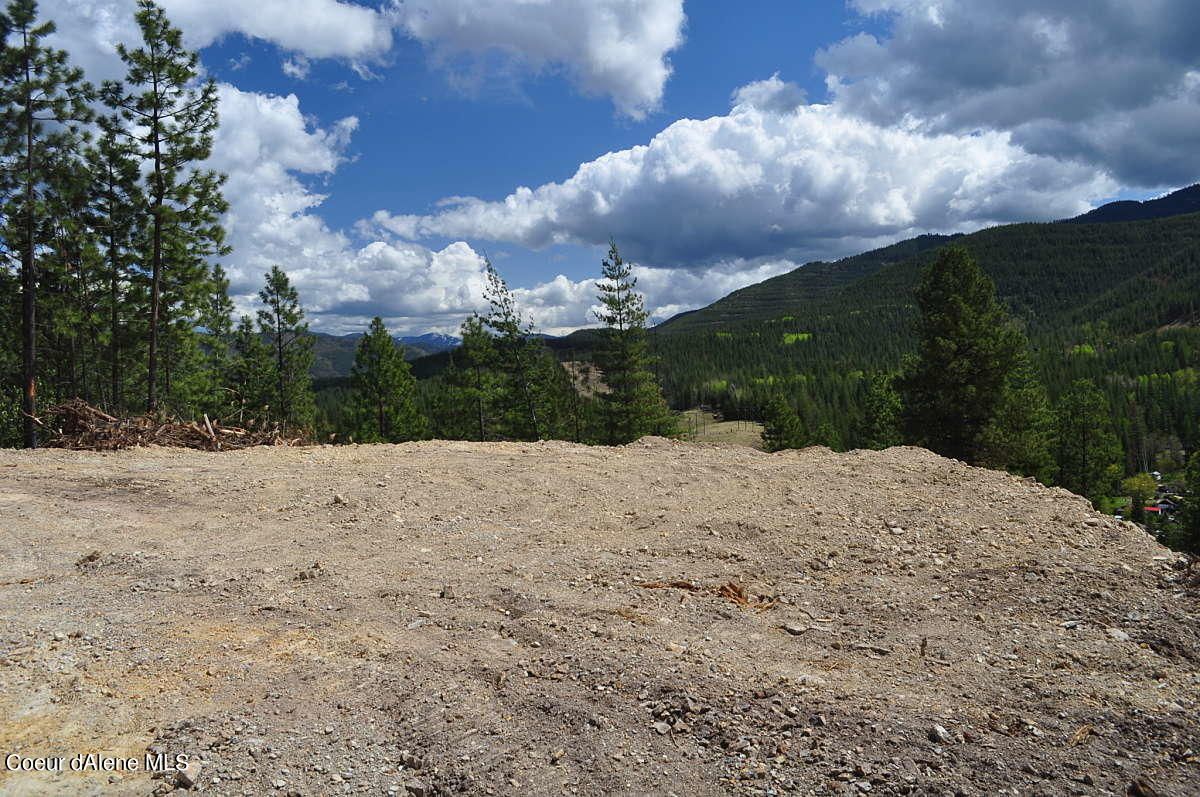 Smelterville, Shoshone County, ID Undeveloped Land for sale Property ID 410799609 LandWatch