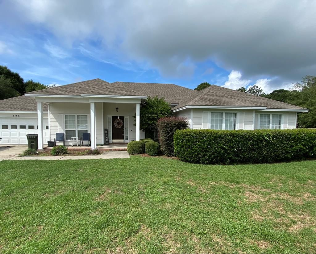 Hahira, Lowndes County, GA House for sale Property ID 410802950