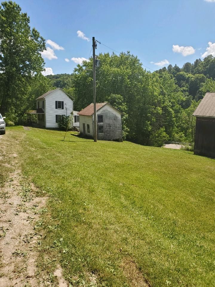 77.16 acres in Lewisville, OH, 43754 LandWatch