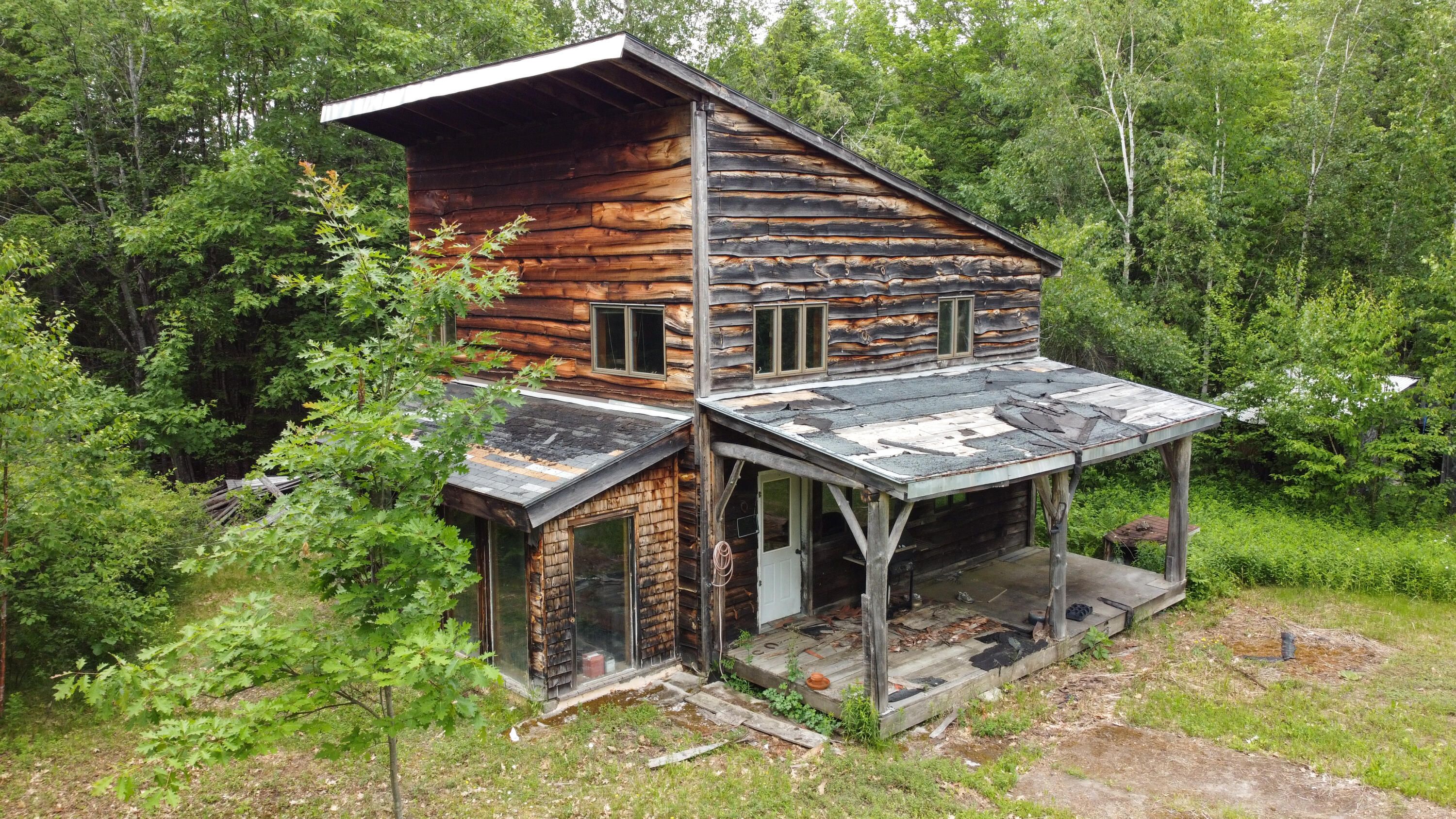 Sidney, Kennebec County, ME House for sale Property ID 410814923