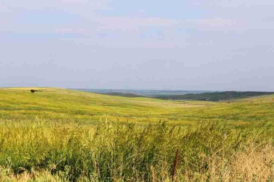 Big Springs, Keith County, NE Farms and Ranches, Recreational Property