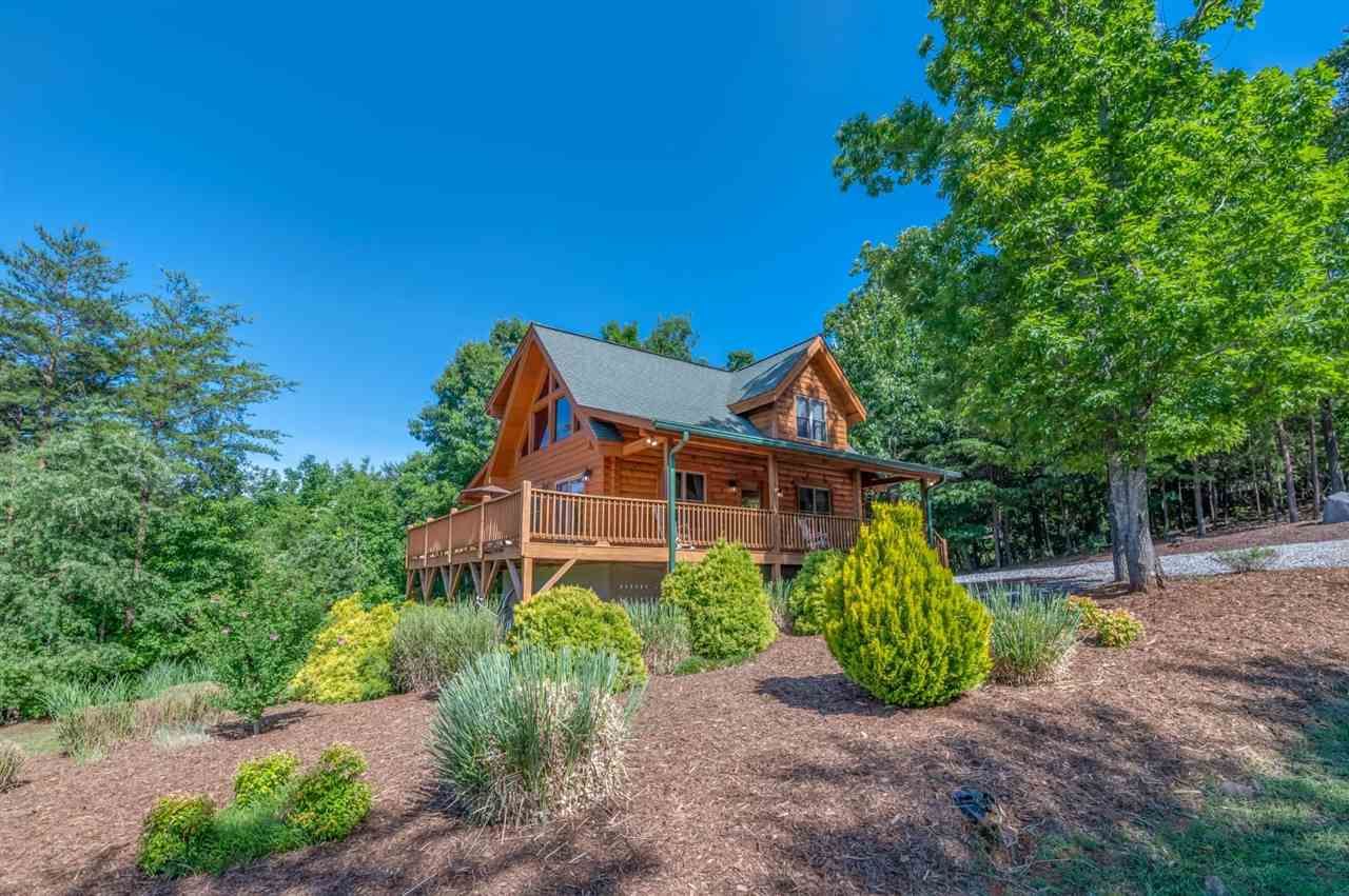 Bostic, Rutherford County, NC House for sale Property ID 410820778