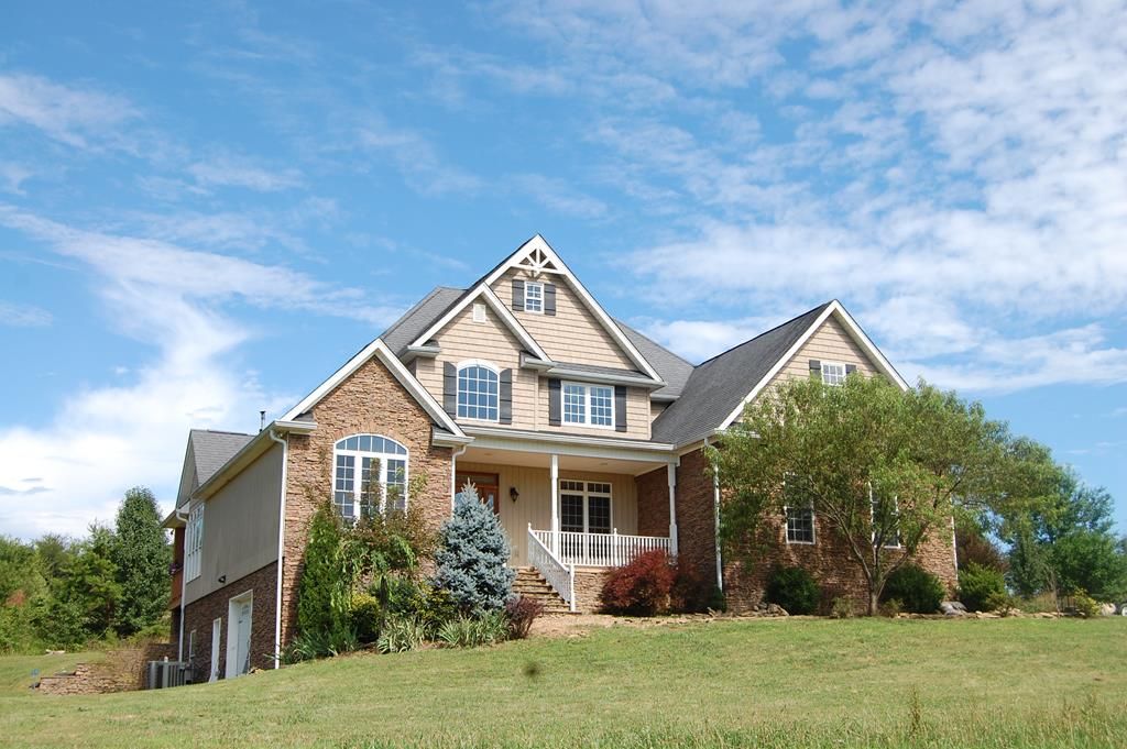 Englewood, McMinn County, TN House for sale Property ID 410821605