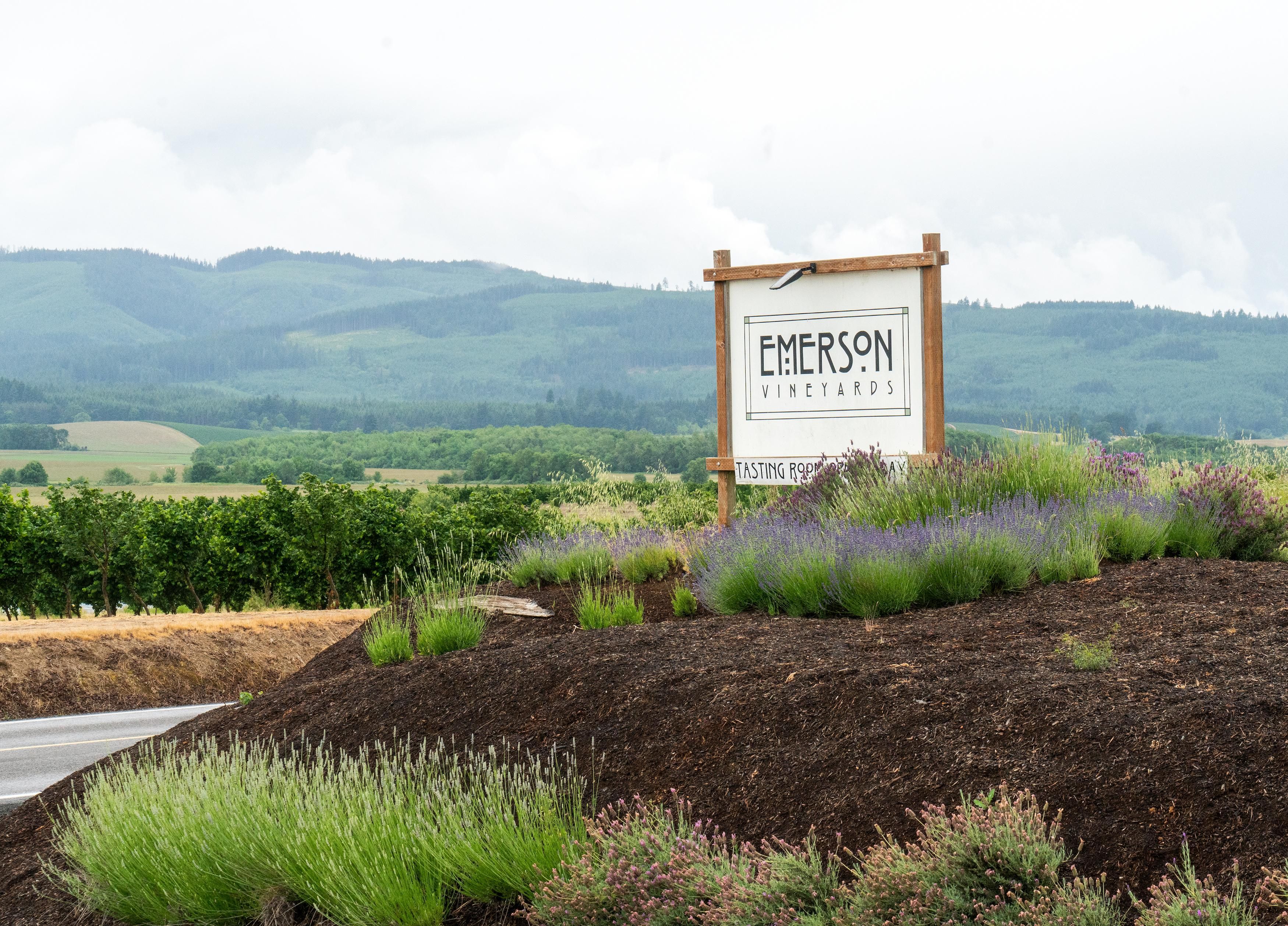 11665 Airlie Road, Monmouth, OR 97361 MLS 21196015 LandWatch