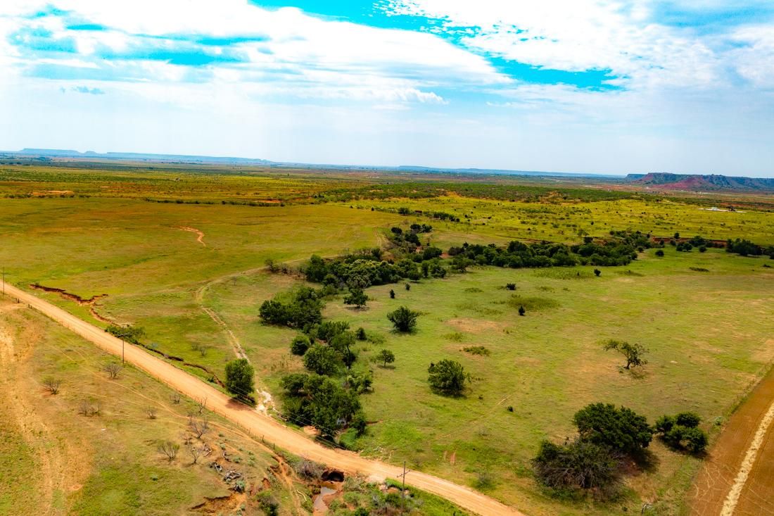 2410 N Road, Fairview, OK 73737 MLS 123631 LandWatch