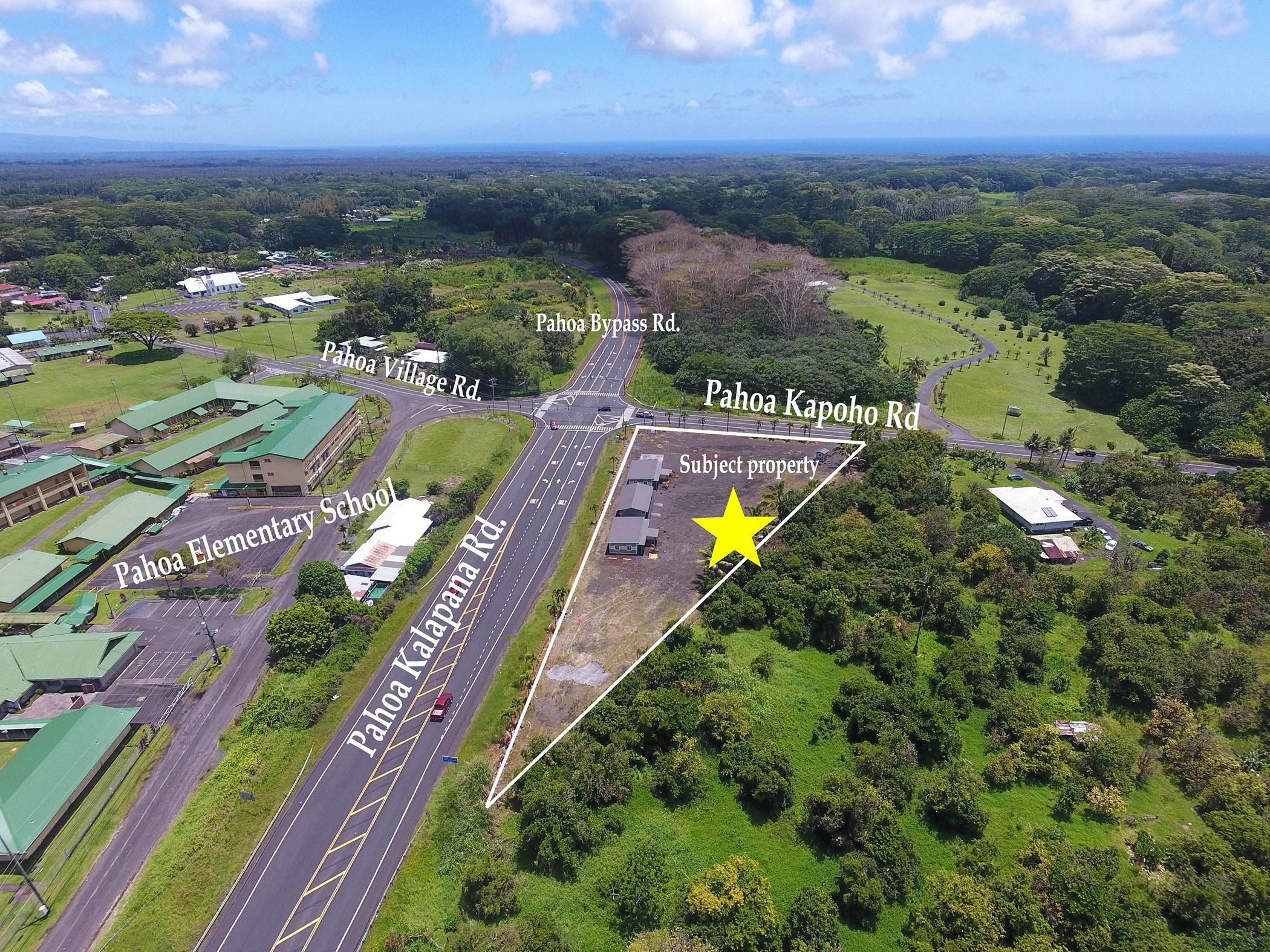 1 Pahoa Kalapana Road, Pahoa, HI 96778 MLS 651357 LandWatch