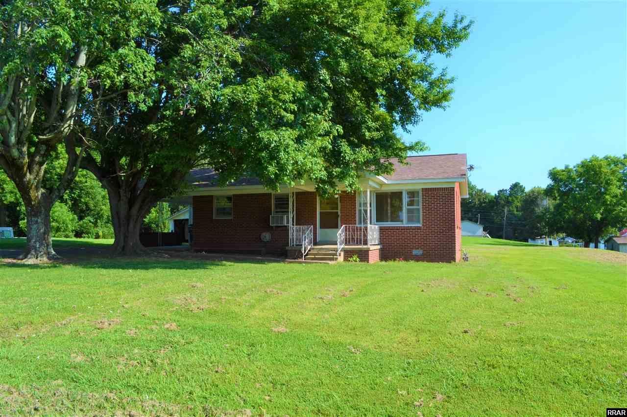 Sharon, Weakley County, TN House for sale Property ID 410835267