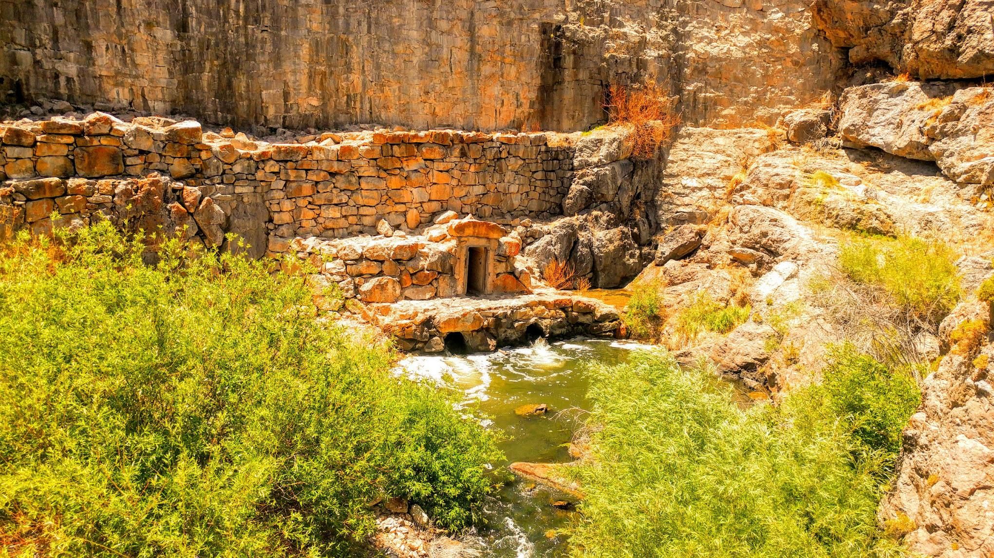 N2600E, Beryl, UT 84714 LandWatch