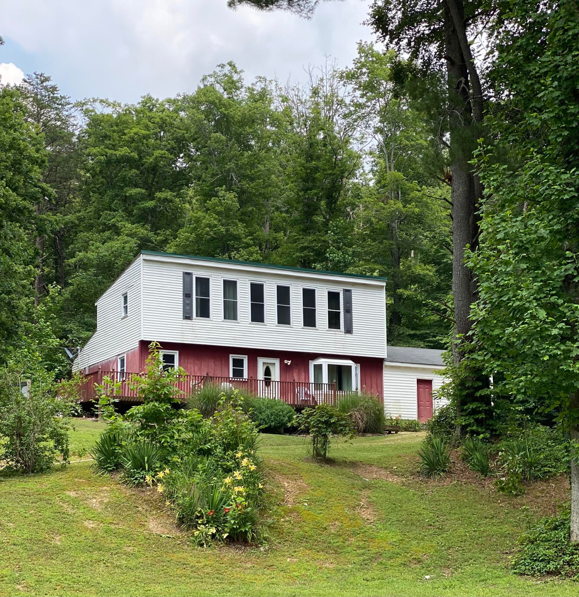 Irvine, Estill County, KY House for sale Property ID 410850368 LandWatch