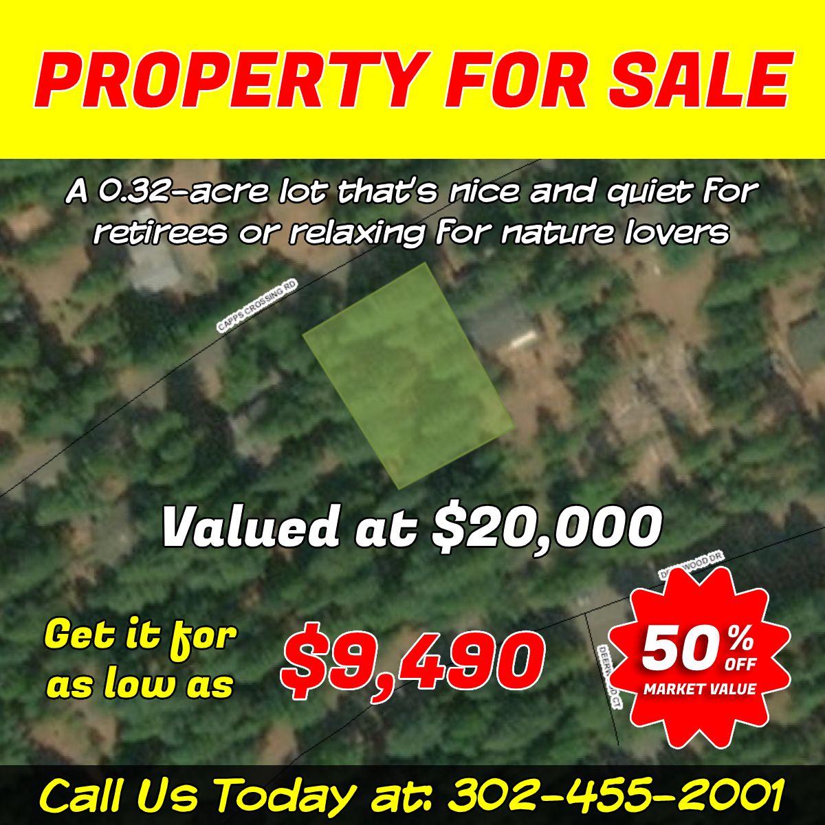 Grizzly Flats, El Dorado County, CA Recreational Property, Homesites