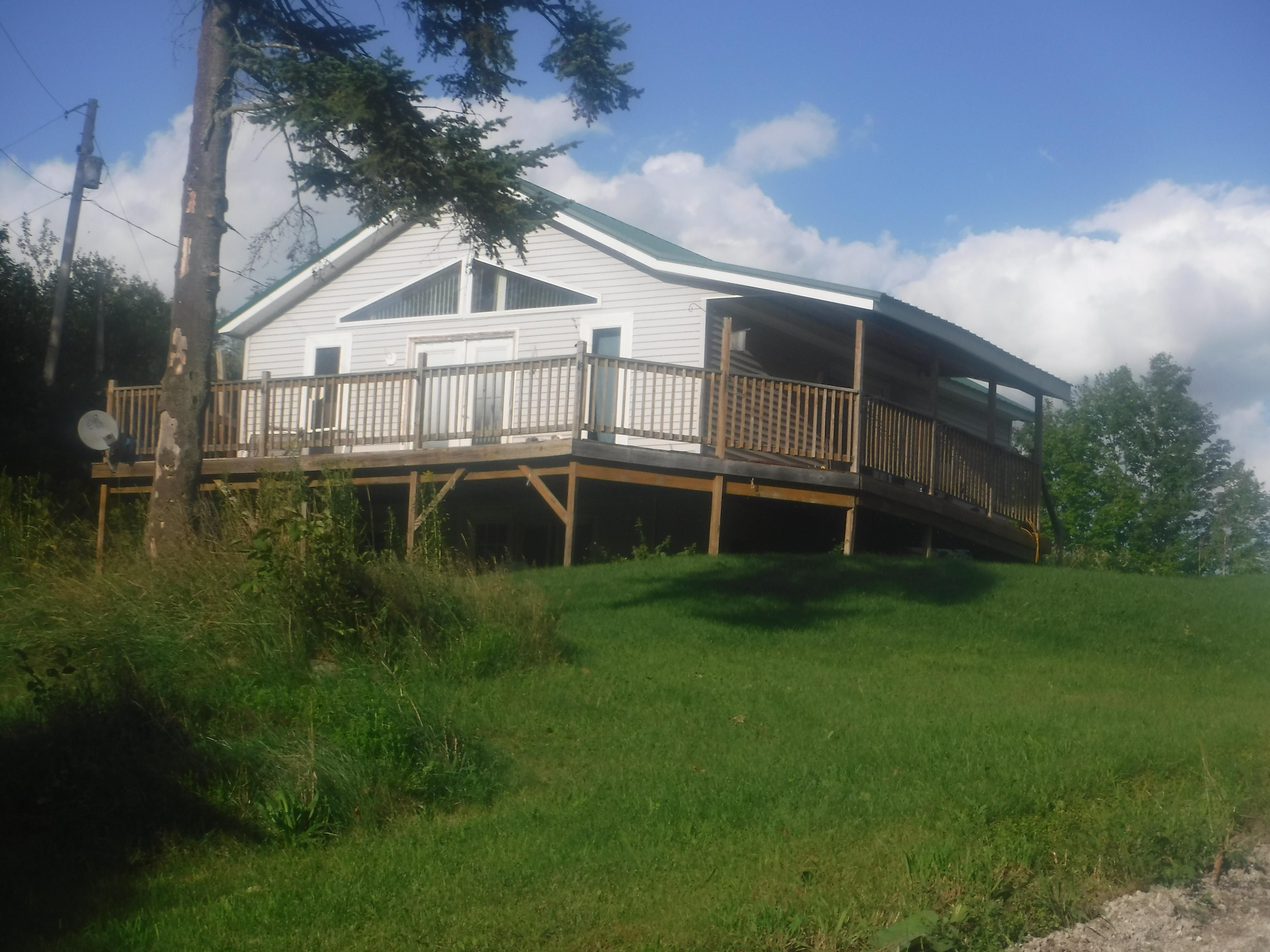 Orwell, Addison County, VT House for sale Property ID 339015620