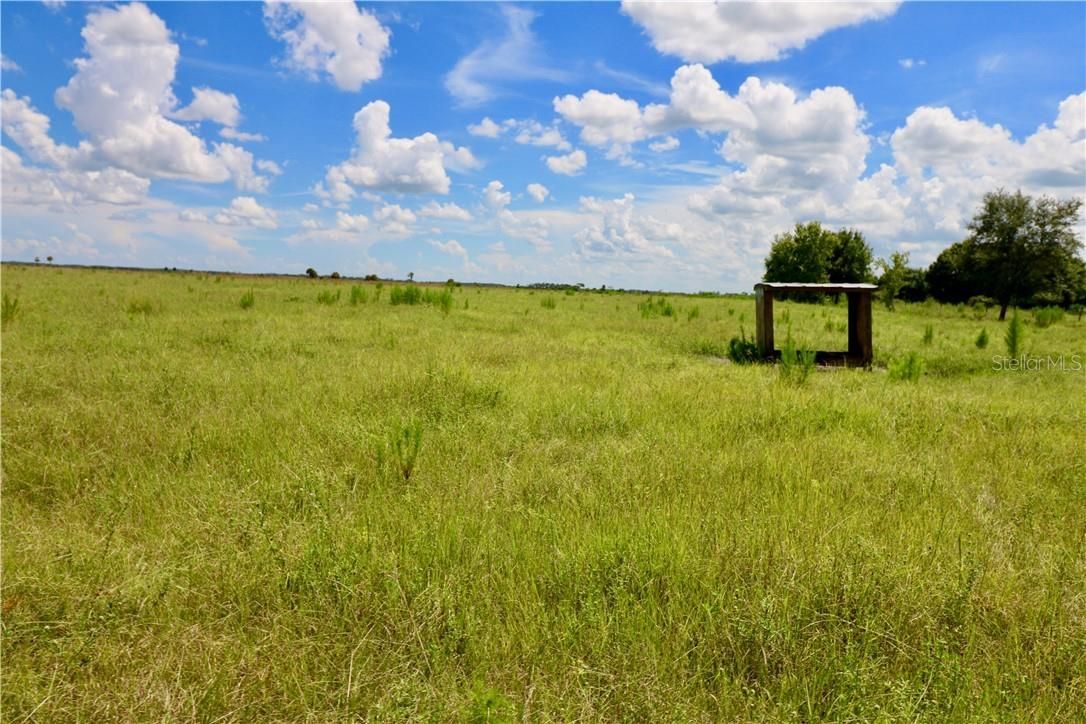 Northwest 190th Road, Okeechobee, FL 34972 LandWatch
