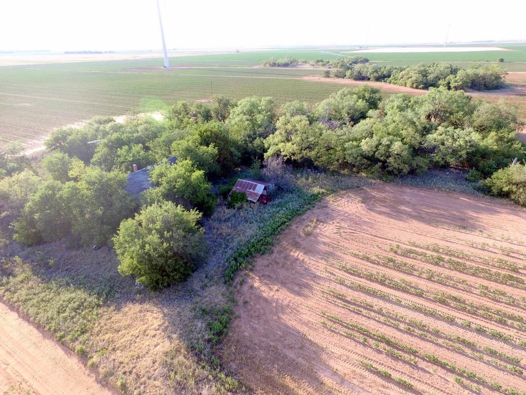 50 acres in Haskell, TX, 79521 MLS 14618026 LandWatch