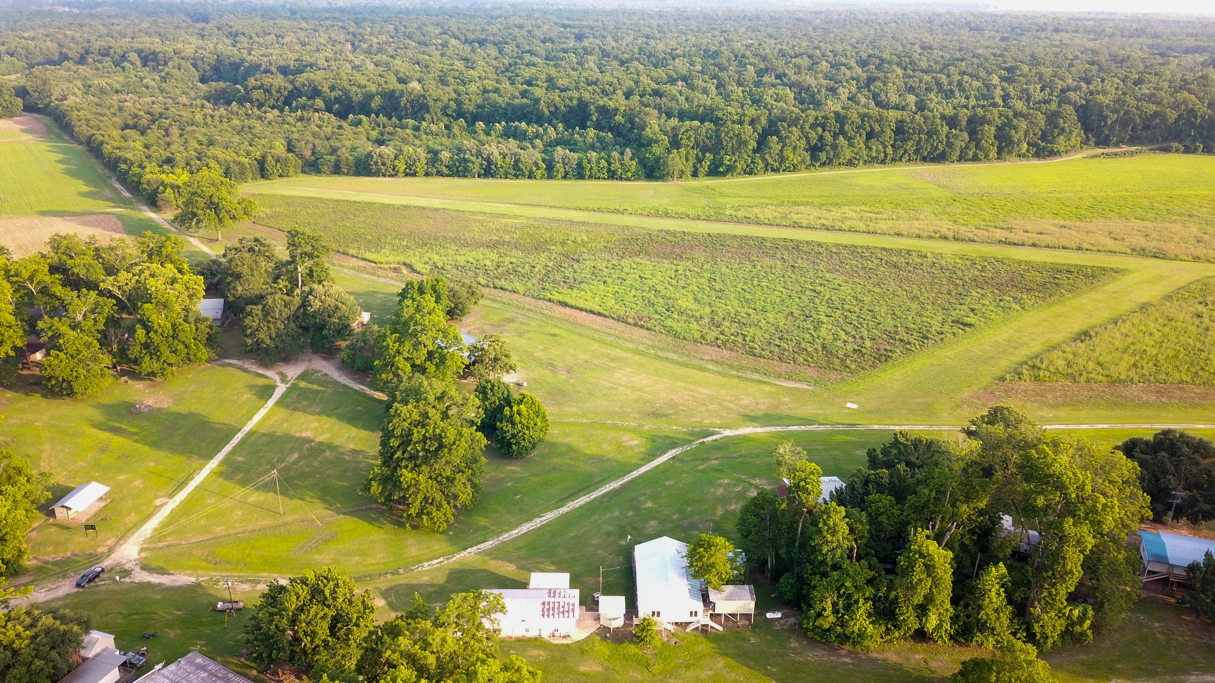 6,280 acres in Vicksburg, MS, 39180 LandWatch