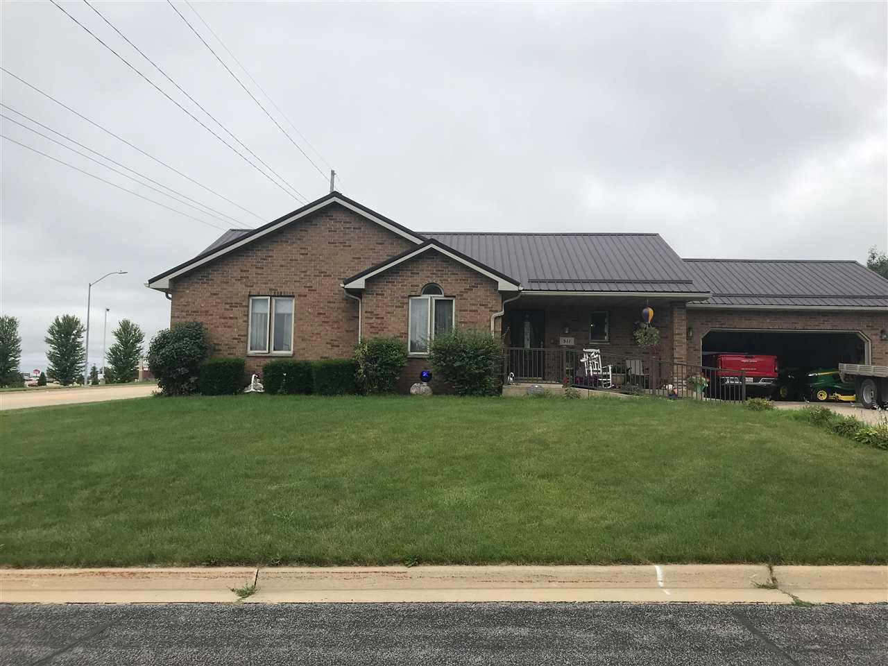 Peosta, Dubuque County, IA House for sale Property ID 410879487