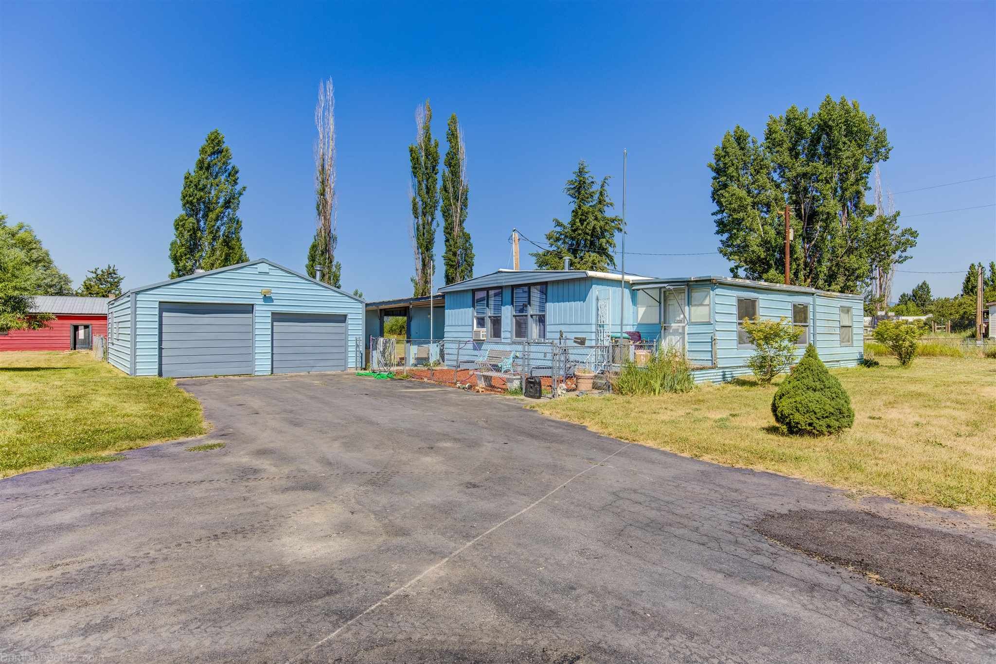 Newman Lake, Spokane County, WA House for sale Property ID 410878277 LandWatch