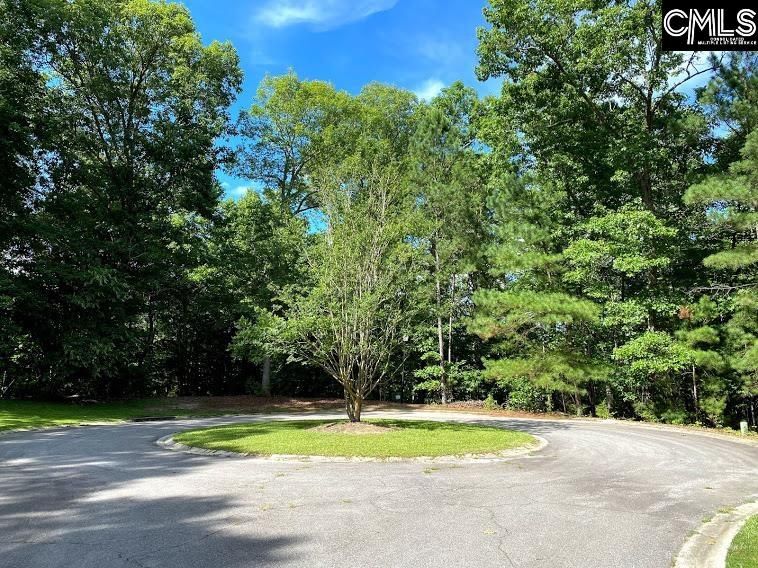 Blythewood, Richland County, SC Undeveloped Land, Homesites for sale