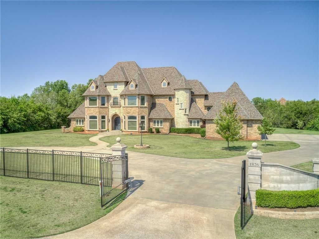 Tuttle, Grady County, OK House for sale Property ID 410923186 LandWatch