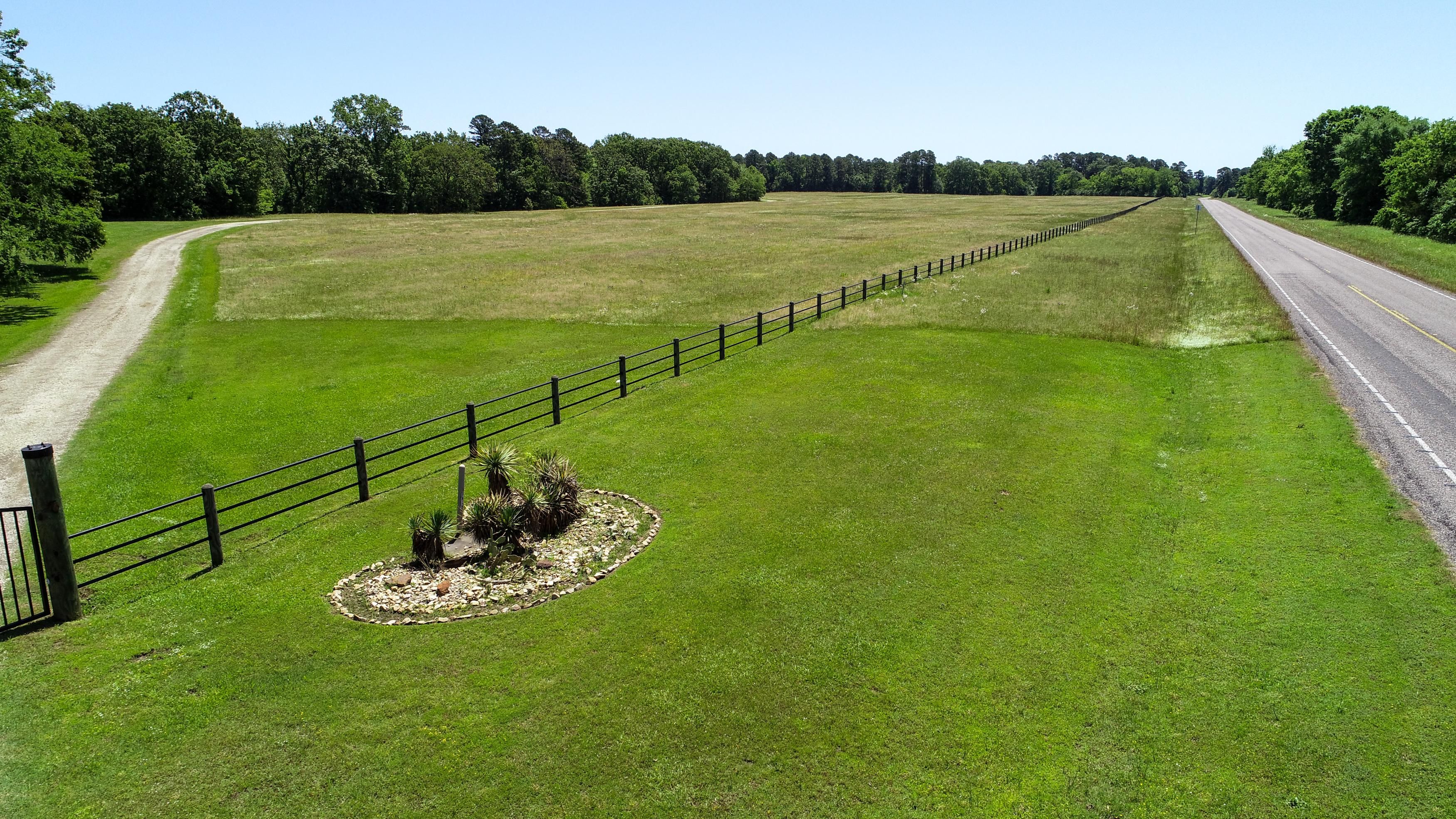 Mount Pleasant, Titus County, TX Farms and Ranches, Recreational