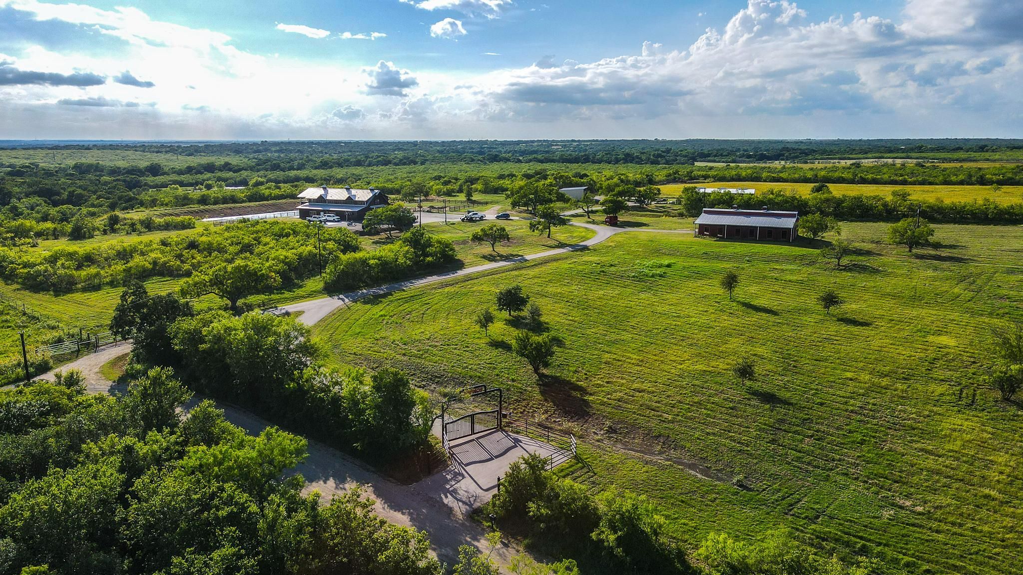 2229 Dry Creek Rd, Lockhart, TX 78644 LandWatch