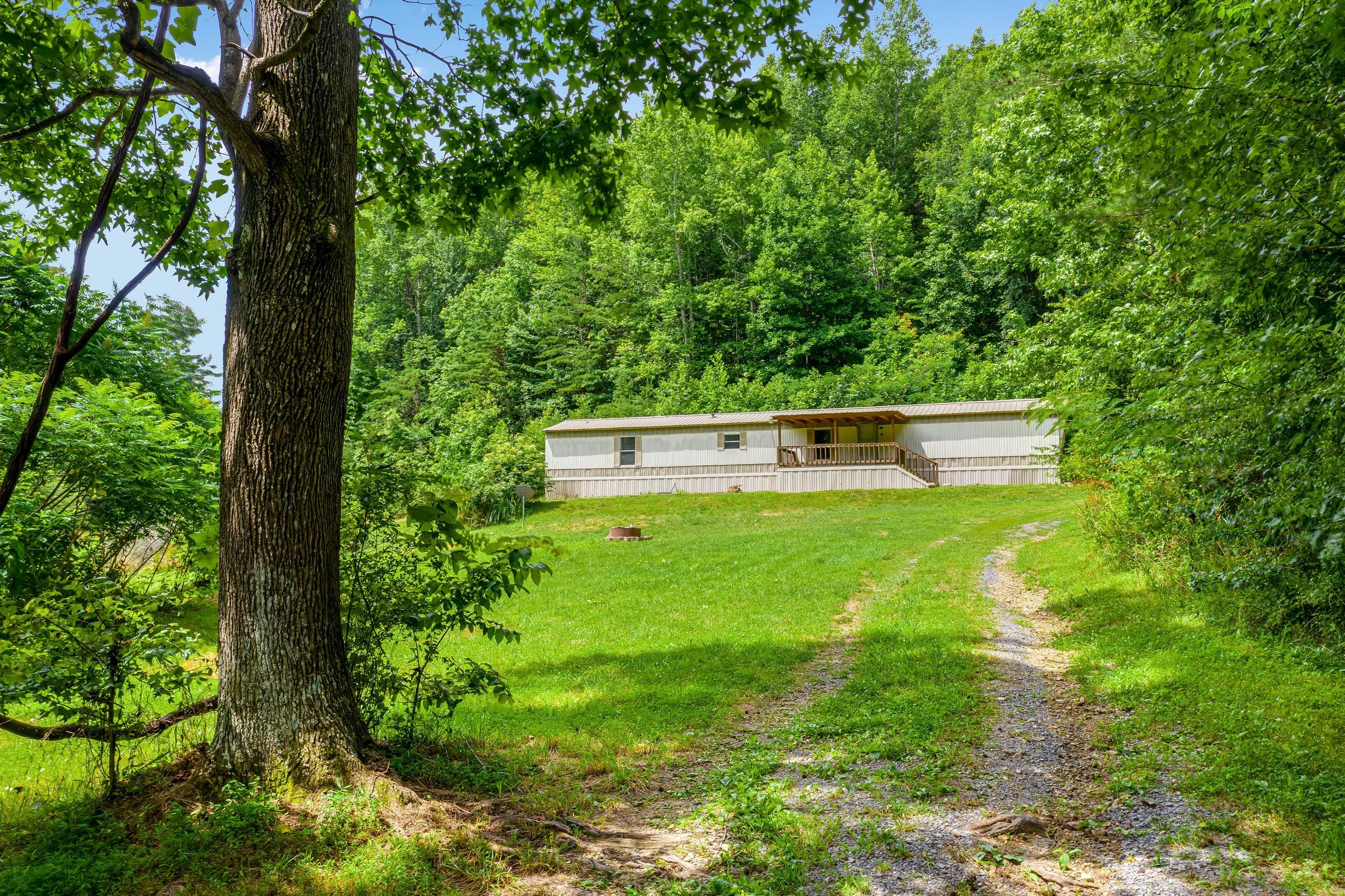 McDonald, Bradley County, TN House for sale Property ID 410934298