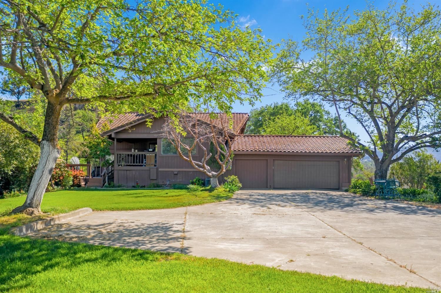 Winters, Yolo County, CA House for sale Property ID 409878222 LandWatch