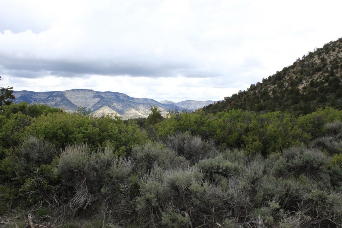 De Beque, Mesa County, CO Farms and Ranches, Recreational Property