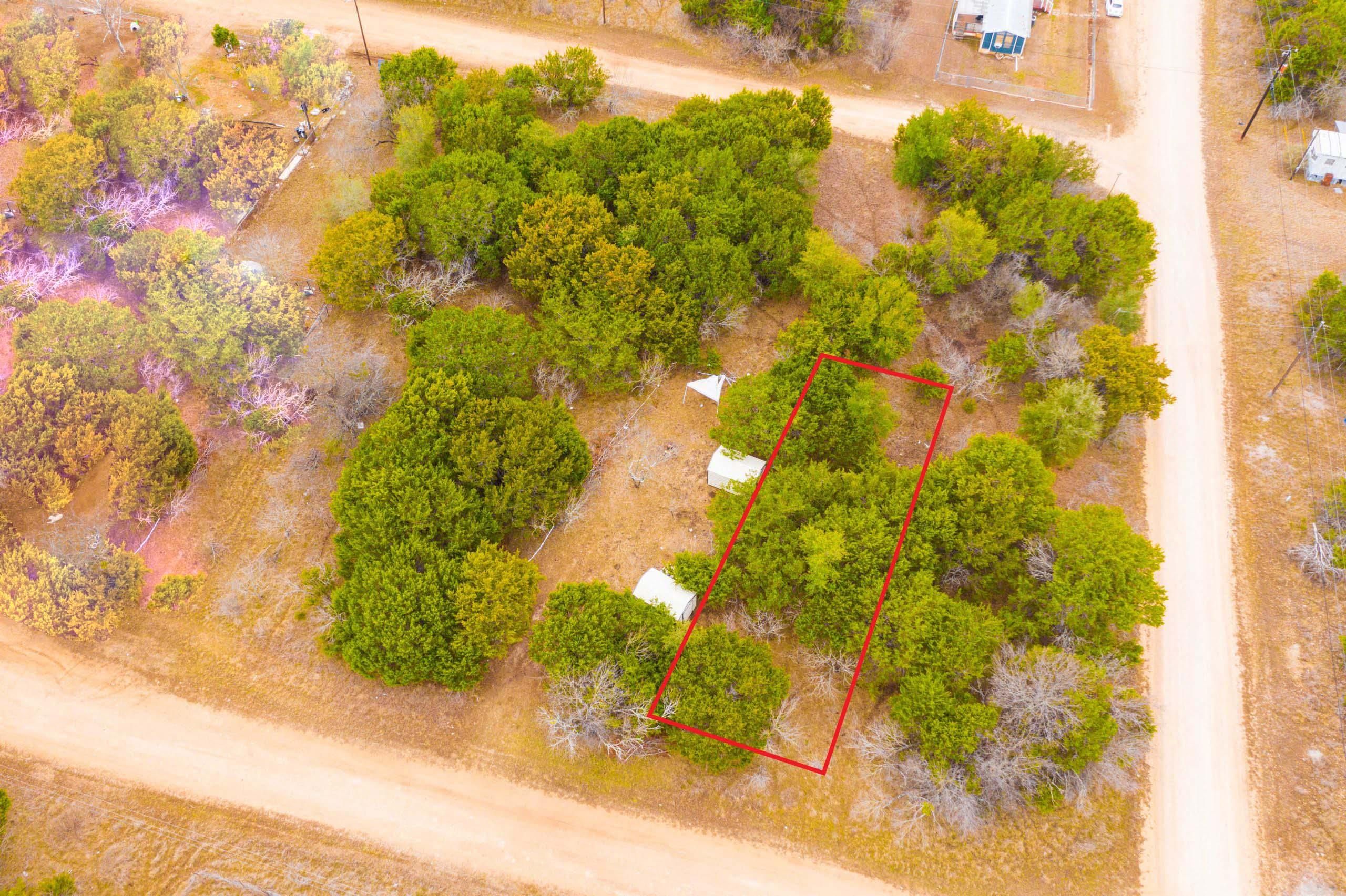 Bandera, Bandera County, TX Recreational Property, Homesites for sale Property ID 409309558