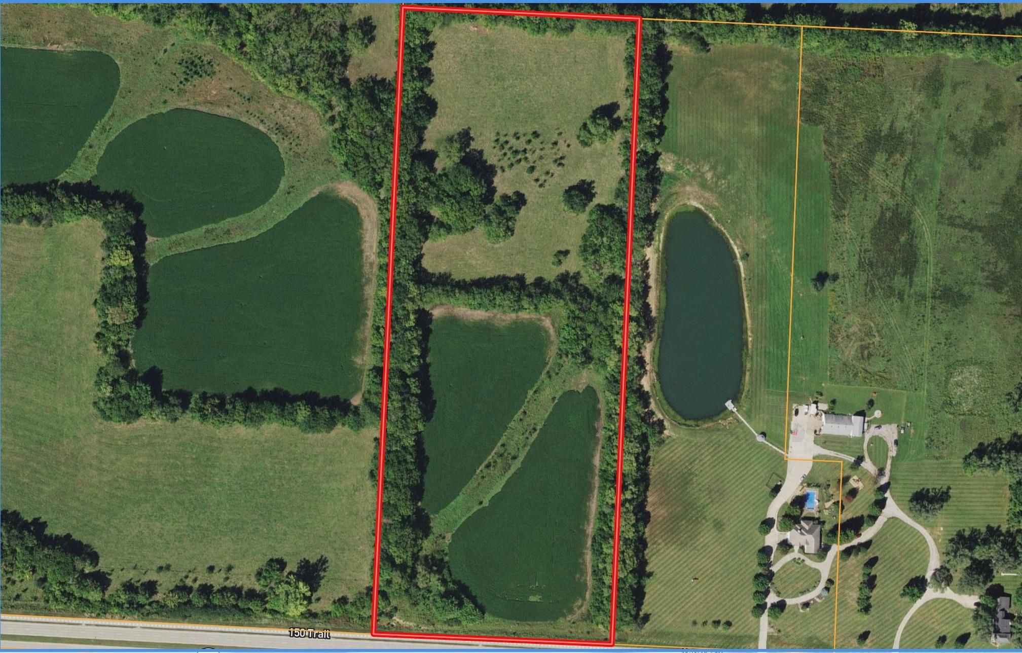 12600 MO150, Kansas City, MO 64149 MLS 2327526 LandWatch