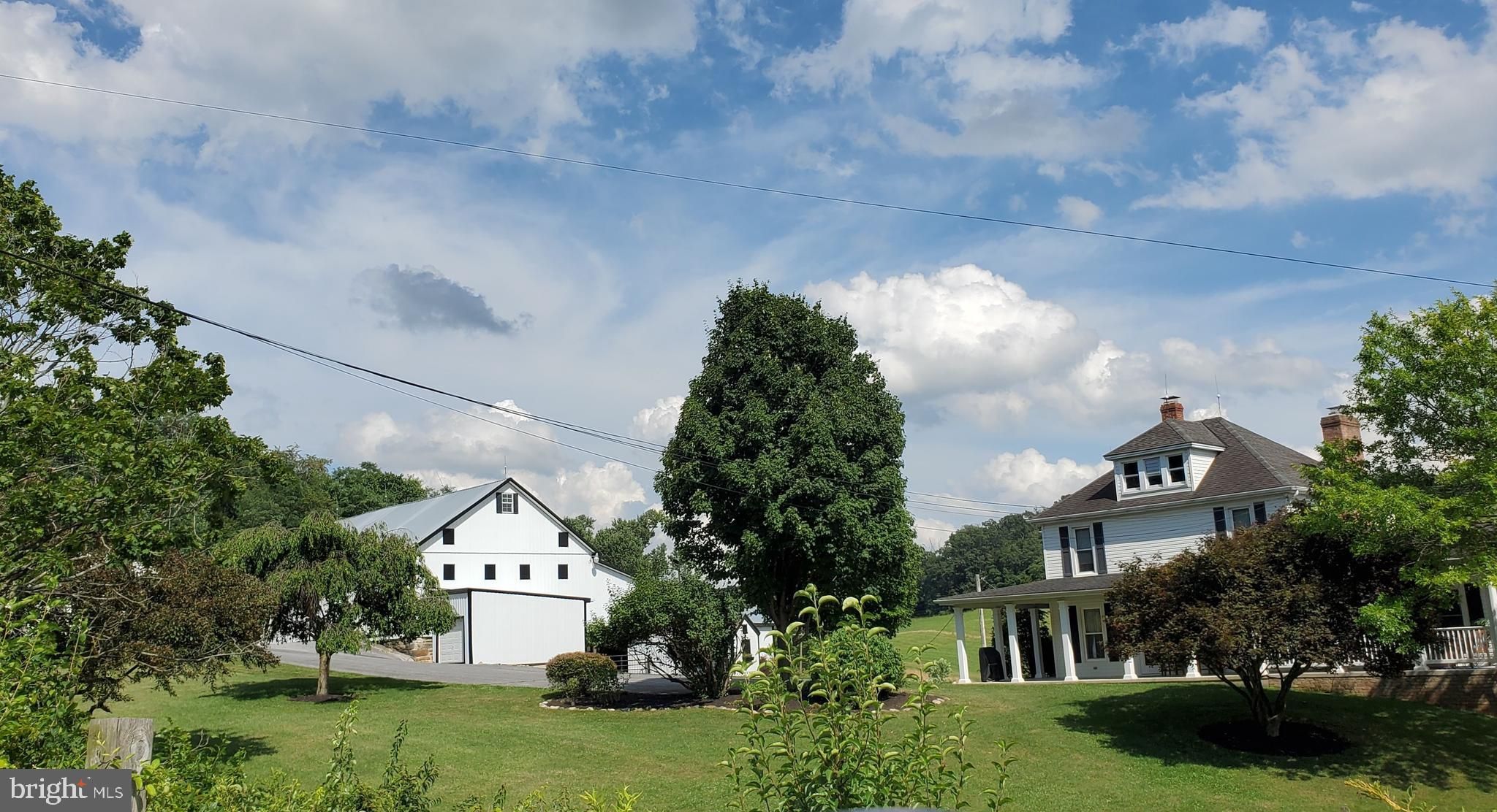 Glenville, York County, PA Farms and Ranches, House for sale Property ID 410961274 LandWatch