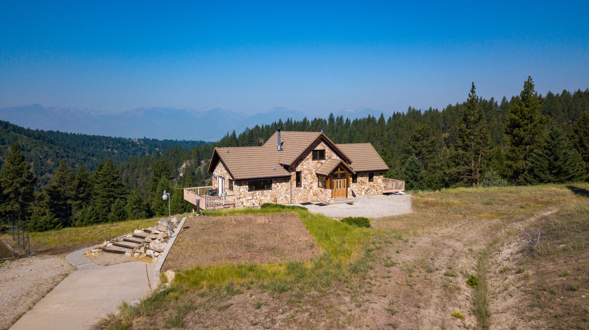 Corvallis, Ravalli County, MT House for sale Property ID 410964303