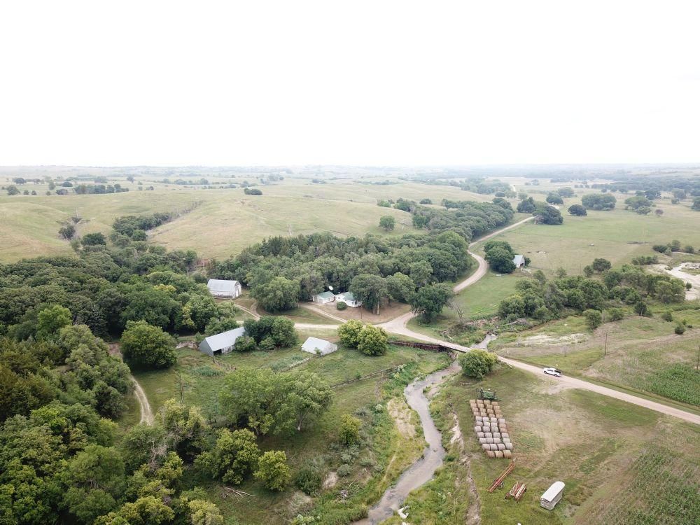 Royal, Antelope County, NE House for sale Property ID 410977986