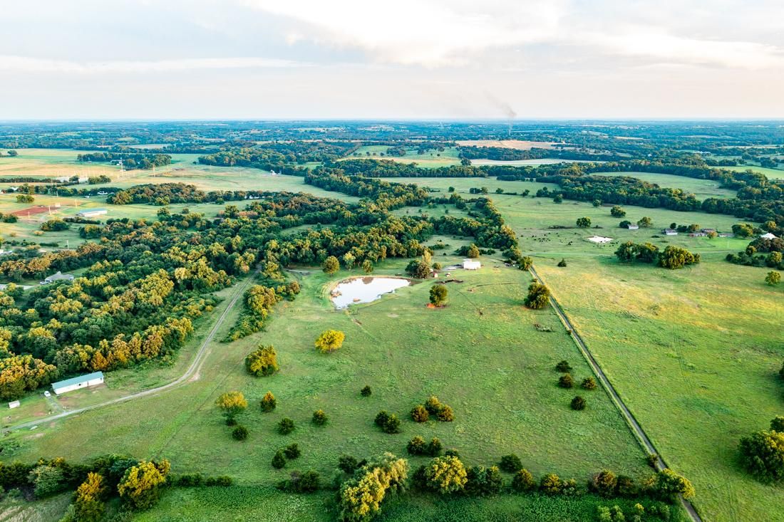 Stillwater, Payne County, OK Undeveloped Land, Horse Property for sale Property ID 410980791