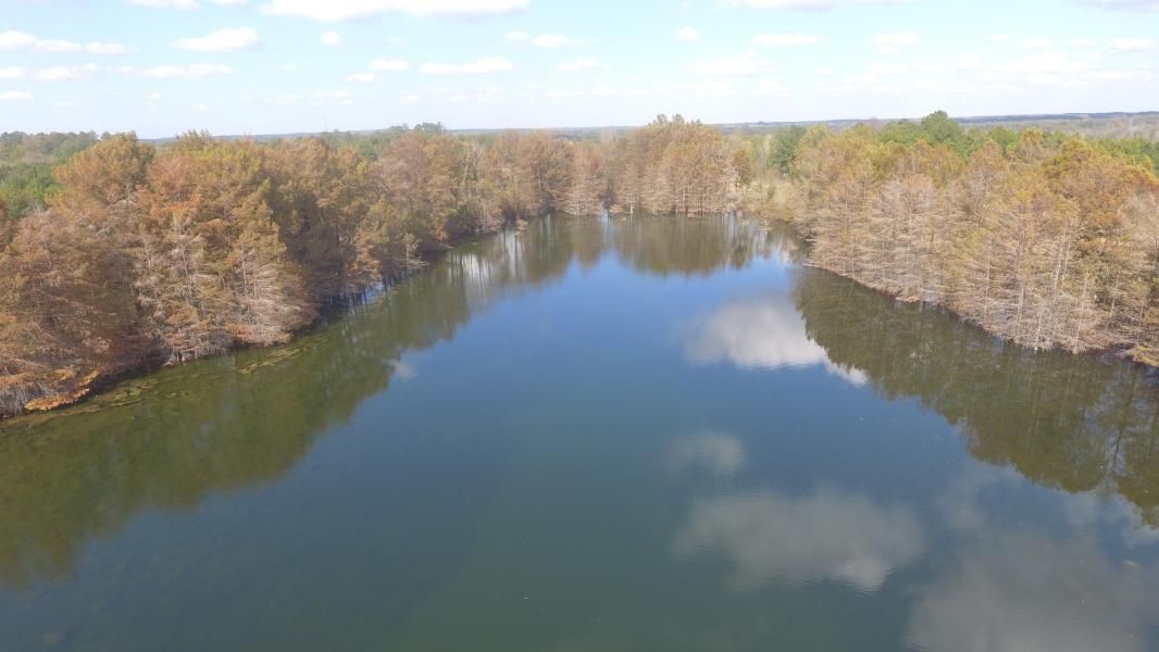 Starkville, Oktibbeha County, MS Farms and Ranches, Recreational