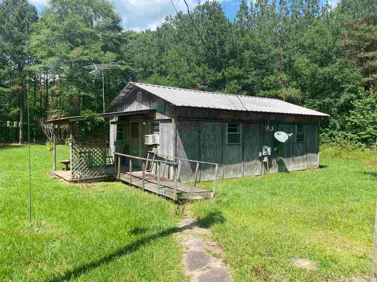 Malvern, Hot Spring County, AR House for sale Property ID 411004743