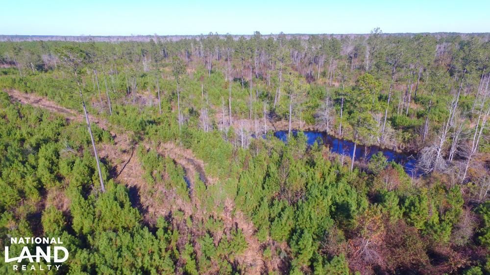 Town Creek Rd, Leland, NC 28451 LandWatch