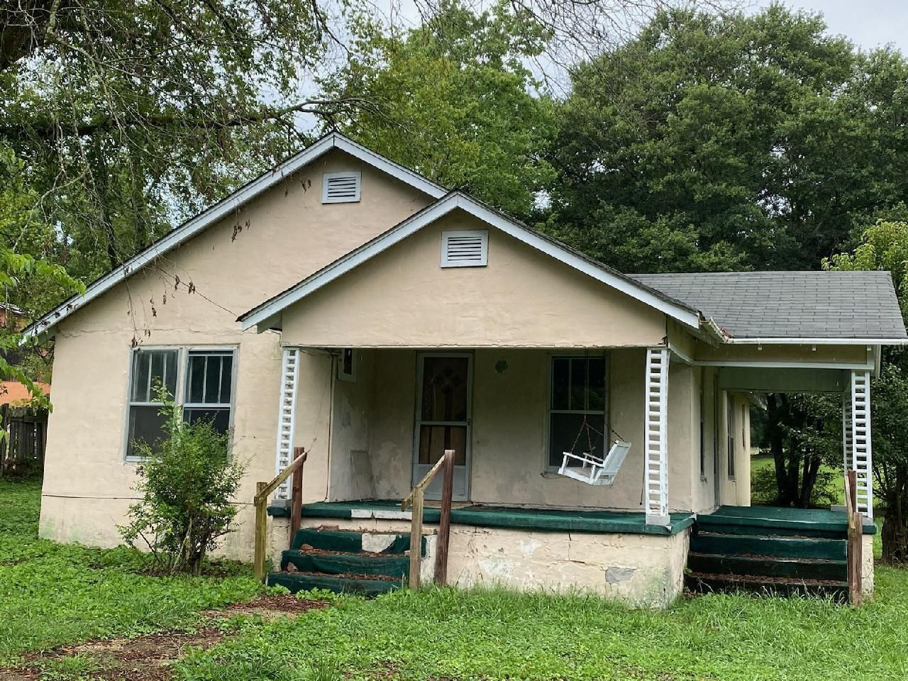 Chickamauga, Walker County, GA House for sale Property ID 411009789