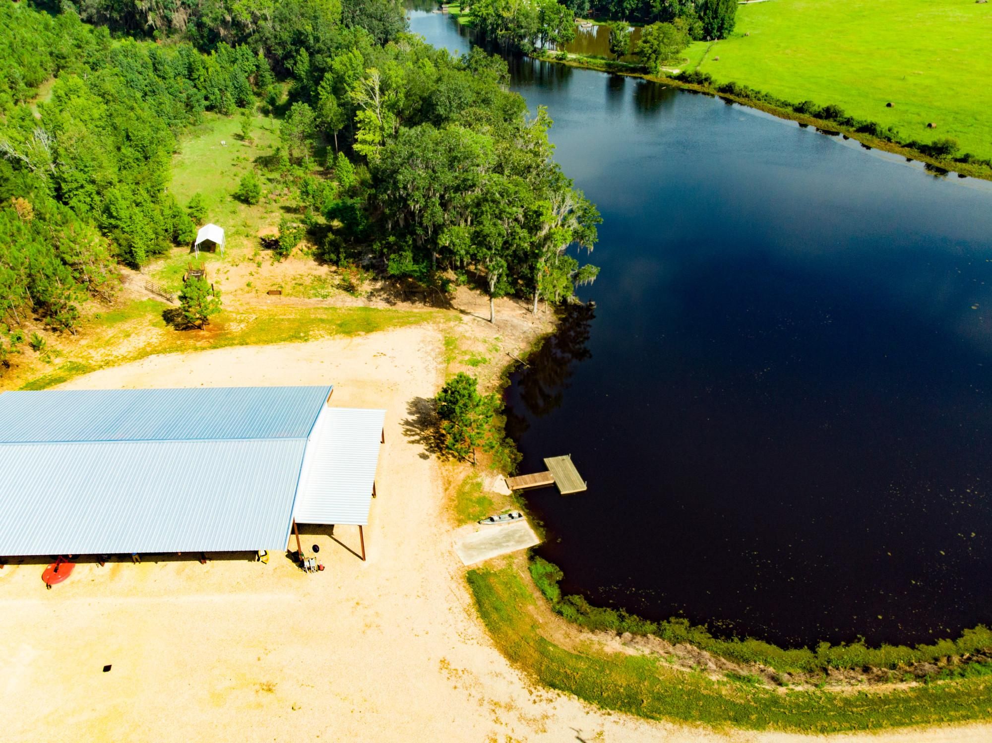 6066 Clyattville Lake Park Road, Valdosta, GA 31601 LandWatch