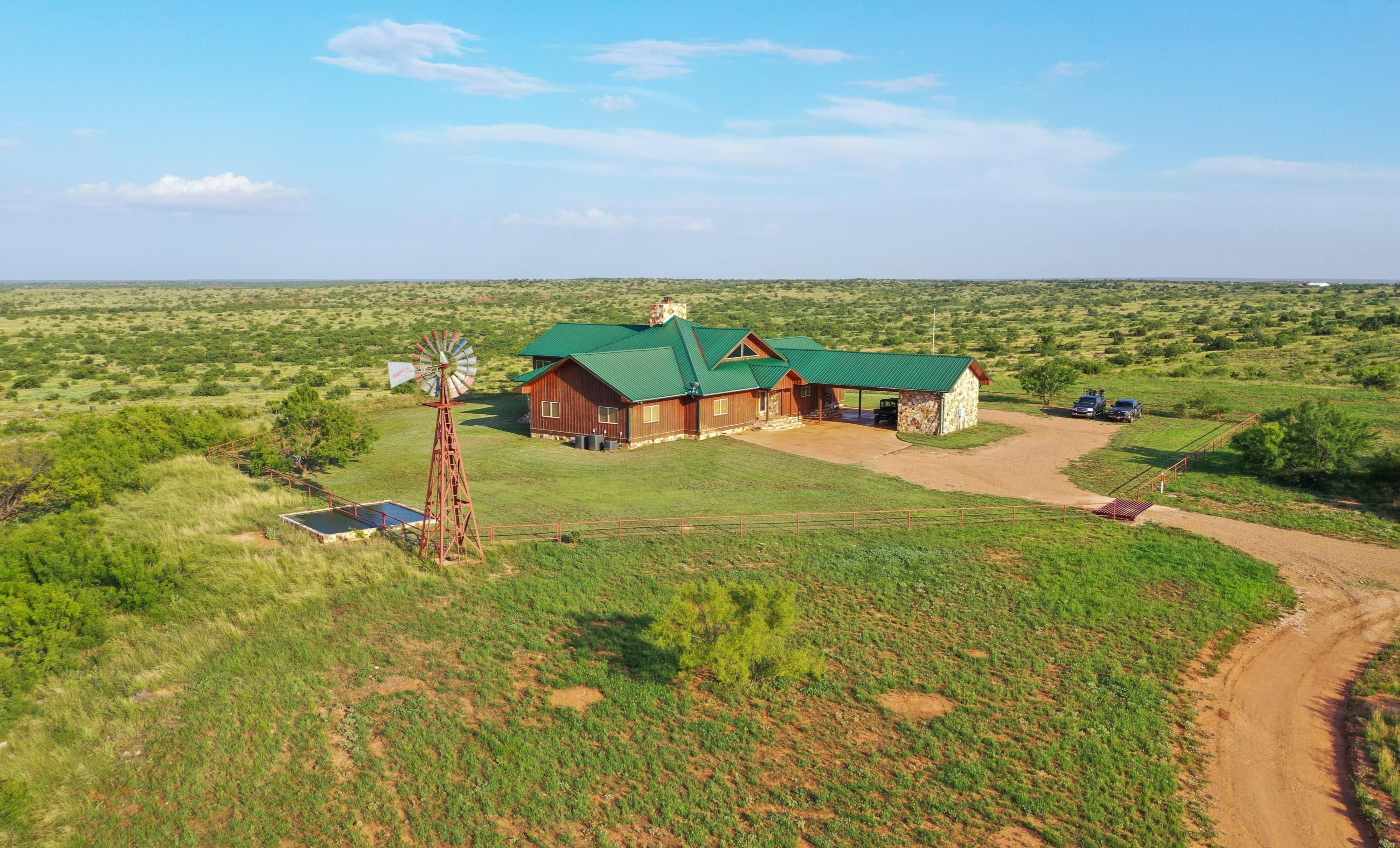 14,523.91 acres in Aspermont, TX, 79502 LandWatch