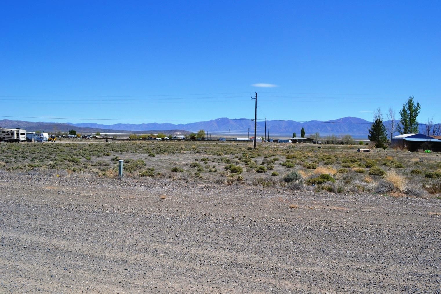 4013 Eureka Ave, Crescent Valley, NV 89821 MLS C2021037 LandWatch