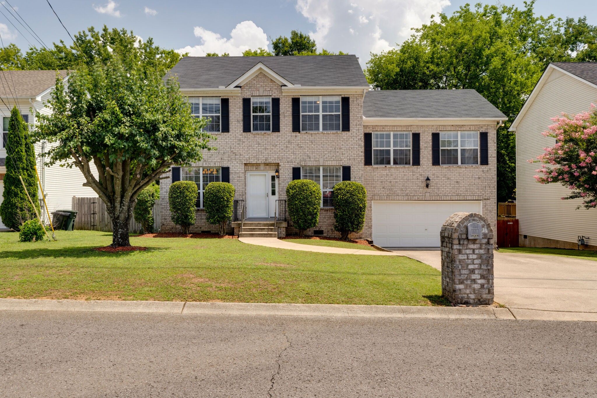 Hendersonville, Sumner County, TN House for sale Property ID 411033121