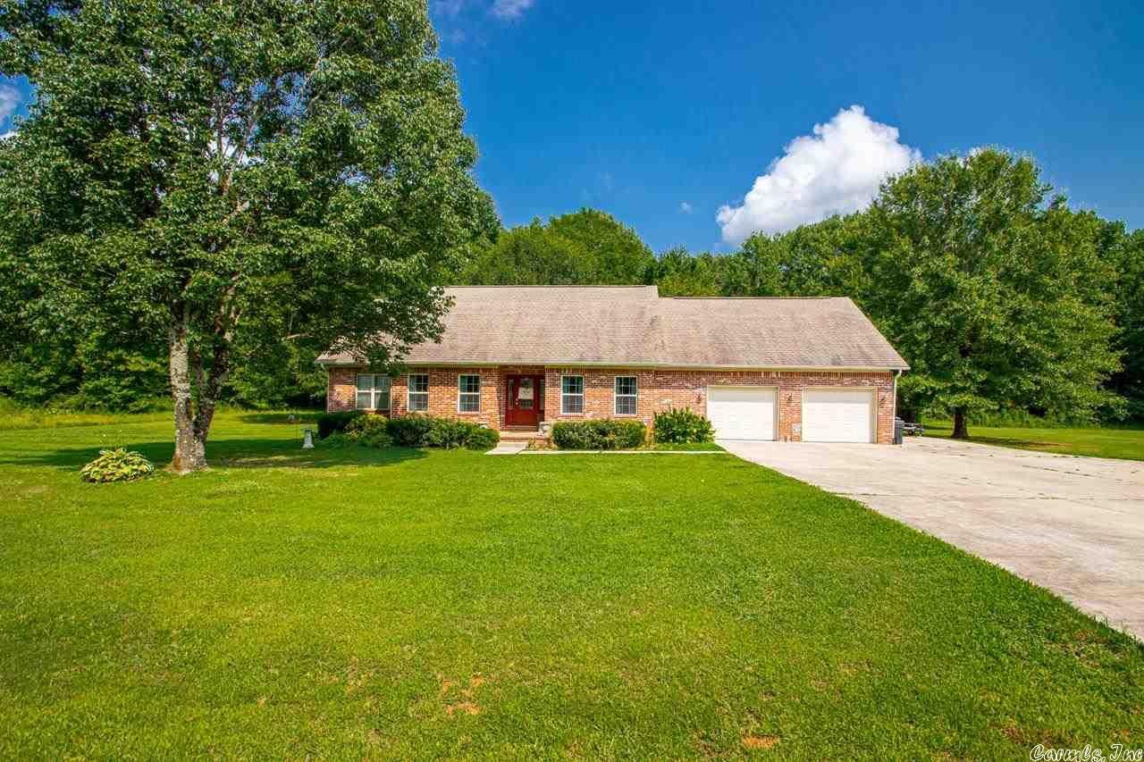 Lonoke, Lonoke County, AR House for sale Property ID 411037235 LandWatch